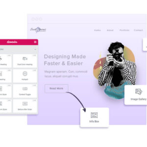 WP Pro Plugins